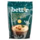 Bett'r Bio, vegán, gluténmentes humusz mix 200 g