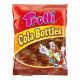 Trolli gluténmentes Colás üveg gumicukor 100 g