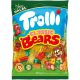 Trolli gluténmentes maci gumicukor 100 g