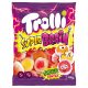 Trolli gluténmentes Super agy gumicukor 100 g