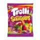 Trolli gluténmentes Hernyó gumicukor 100 g