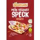 BioVegan Bio, vegán, gluténmentes bacon helyettesítő szórás 10 g