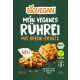 BioVegan Bio, vegán, gluténmentes rántotta bacon helyettesítő szórással 50 g