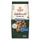 Hammermühle Bio gluténmentes almásrétes ízű granola 300 g