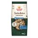 Hammermühle Bio gluténmentes spekulatius granola 300 g