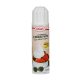 Schlagfix vegán habspray 200 ml