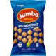 Jumbo gluténmentes kukorica snack földimogyoróval 102 g