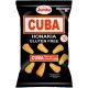 Jumbo gluténmentes kukorica snack cuba fűszeres kúpok 100 g