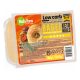 Balviten gluténmentes Low Carb bagel 150 g