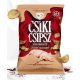 Csiki Csipsz gluténmentes Véres Hurka ízű csipsz 60 g