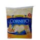 Cornito gluténmentes panírmorzsa 200 g