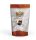 Dia-Wellness gluténmentes brownie alappor 500 g