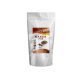 Dia-Wellness karob por 250 g