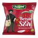 Biopont Betyár szív kukorica snack paprikás ízesítéssel 45 g