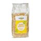 BiOrganik BIO basmati barna rizs 500 g