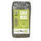 Eden Premium chia mag 500 g