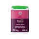 Eden Premium stevia tabletta 200 db 12 g