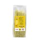 Eden Premium  vegán,  gluténmentes Kölestészta Spagetti 200g