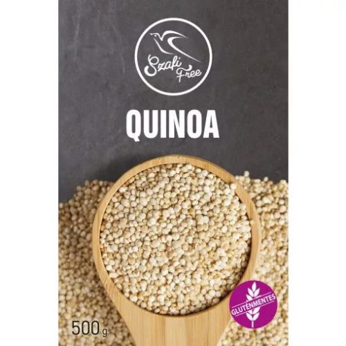 Szafi Free quinoa 500 g