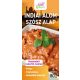 Szafi Reform Indiai álom szósz alap (Tikka Masala) 80 g