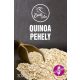 Szafi Free quinoa pehely 300 g