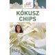 Szafi Reform kókusz chips 150 g