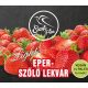 Szafi Free Eper-szőlő lekvár 350 g