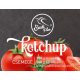 Szafi Free ketchup (csemege) 290 g