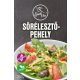 Szafi Free sörélesztőpehely 250 g