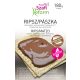 Szafi Reform ripsz/pászka 180 g