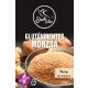 Szafi Free gluténmentes morzsa 200 g