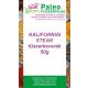 Szafi Reform Paleo, gluténmentes kaliforniai steak fűszerkeverék 50 g