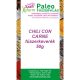 Szafi Reform Paleo, gluténmentes chili con carne fűszerkeverék 50 g