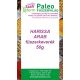 Szafi Reform Paleo, gluténmentes harissa arab fűszerkeverék 50 g