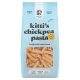 It's Us Kitti's gluténmentes csicseriborsó penne 250 g