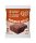 Family Heart gluténmentes Brownie - rum ízű 30 g