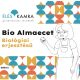 Éléskamra Bio almaecet 500 ml