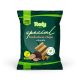 Foody Free vegán, gluténmentes hajdina chips szarvasgombával 45 g