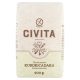 Civita gluténmentes kukoricadara 500 g