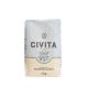 Civita gluténmentes kukoricaliszt 1 kg