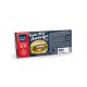 Nutri Free Panino Hamburger zsemle 180 g