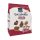 Nutri Free Goccefrolla snack cacao - csokis keksz csoki cseppel mini 240 g