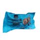 Nutri Free Le Brioche con Gocce di Cioccolato - Édeskiflik csoki cseppel 50 g