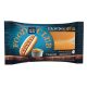 Nutri Free Panino Hot Dog kifli 65 g