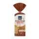 Nutri Free gluténmentes Brown Bread 300 g