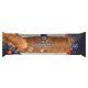 Nutri Free gluténmentes Baguette Integrale 90 g