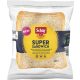 Schär Super sandwich 280 g