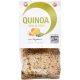 Casale Paradiso gluténmentes quinoa zöldségekkel 200 g