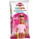 Dolci Preziosi - Barbie jégnyalóka 400 ml