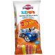 Dolci Preziosi - Hot Wheels jégnyalóka 400 ml